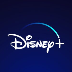 Disney Premium - 1 Mes