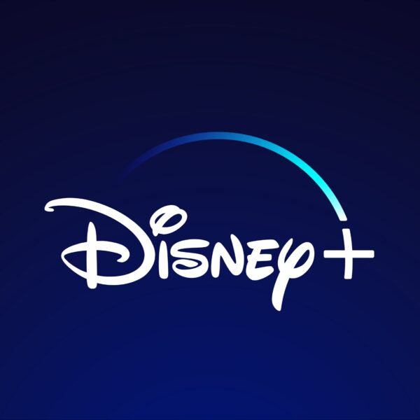 Disney Premium - 1 Mes