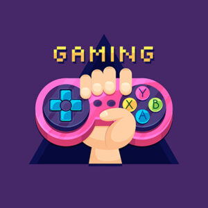 Cuenta Juego Digital Premium